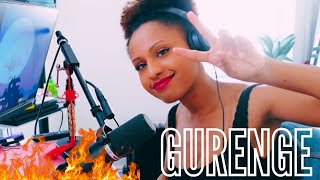 GURENGE | Demon Slayer op cover by Toastymarshmellow