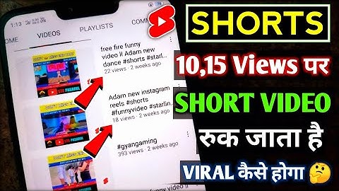 How To Unfreeze YouTube Channel 100% Solution🔥| फिर मिलेंगे Videos पर लाखों Views (with Google Ads💹)