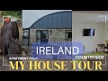 Uk  living life lately in ireland meet my neighbours