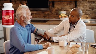 Normaton Nutritional Supplements Negiria