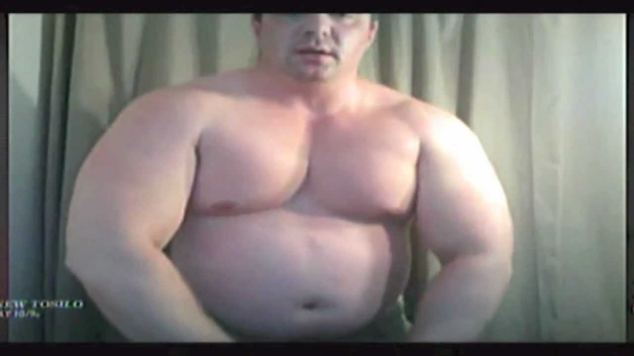 Post op tranny tgp Tranny red