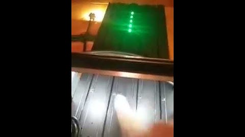 VIASUE IN TRACK FEATURES