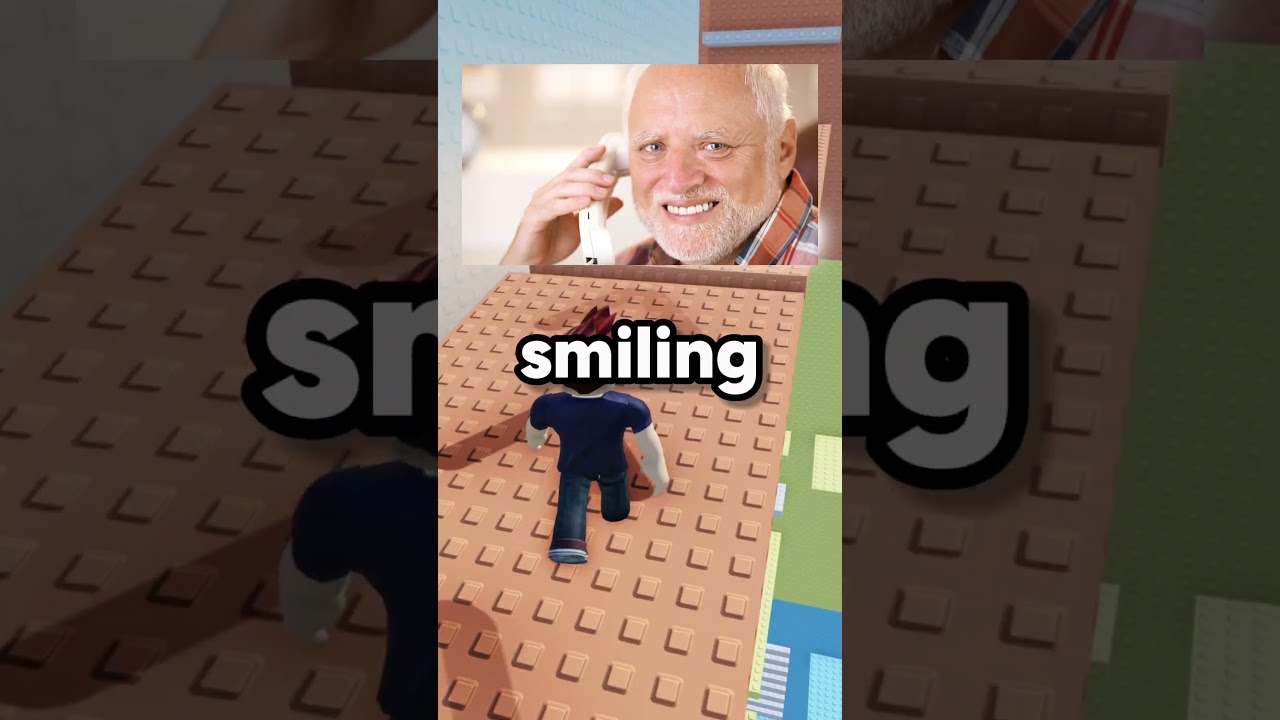 Popular Memes Origins! 🤯🔥