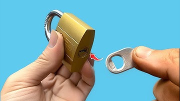 Billions of people don