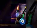 NEW EMOTE❌ODL EMOTE✅BEST IN TONDE GAMER🤯||#freefire #viral #shorts