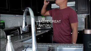 MORINGA OLEIFERA - SUPERMIX Information