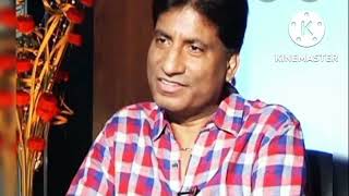 (Comedy King) Raju Srivastava Sir R.i.p 😭😭😭