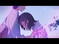 死にたいって思った時に聴く曲