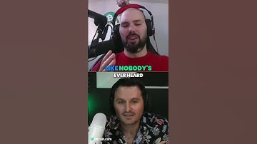 The zaniest characters of #bitcoin: bringing personality to finance