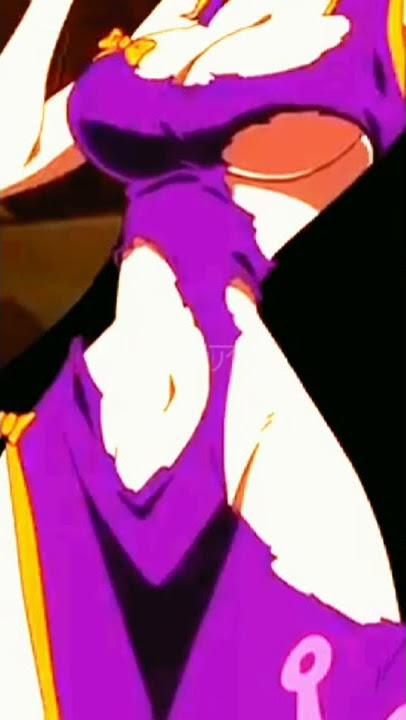 Boa Hancock | One Piece edit