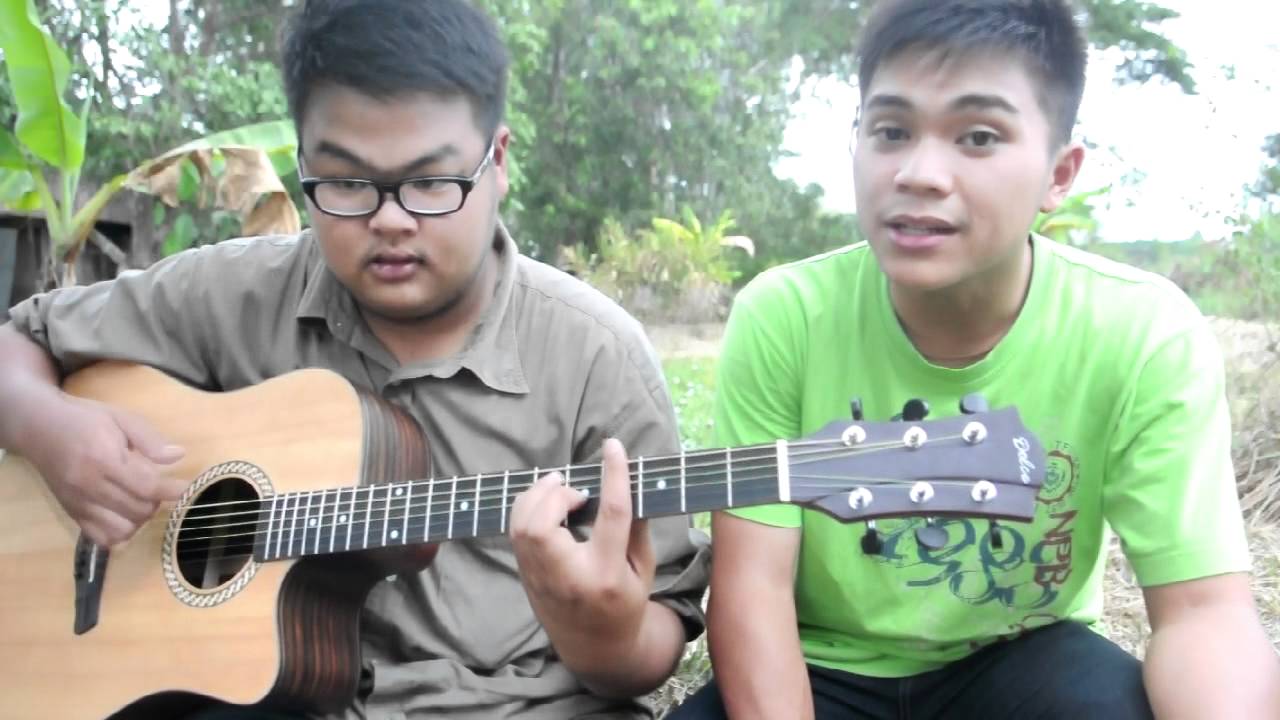 whatcharawalee cover by first first youtube whatcharawalee cover by first first youtube