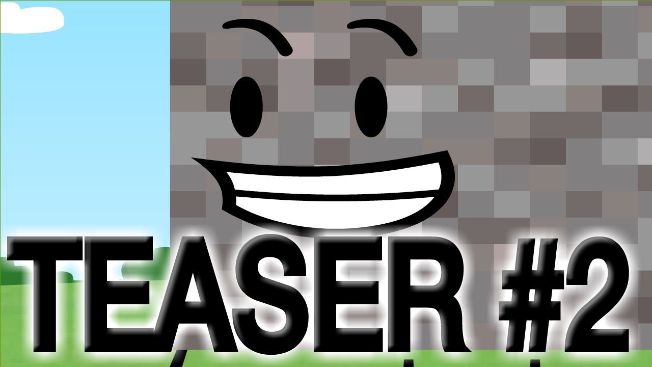 TASFFSTUSD Episode 2 - Teaser #2 - TASFFSTUSD Episode 2 - Teaser #2
