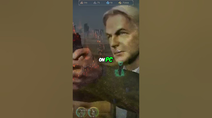 Ubisoft Is Killing ALL These Games...