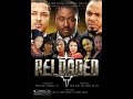 Reloaded 1 Nigerian Nollywood Movie 2016 