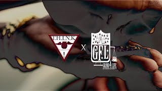 2Cool Tone Young Ft. Nero - How? Shot By Ilmg