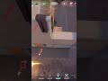 RAZE AİRLİNES 🐱‍👤  #shortvideo #valorant #valorantclips