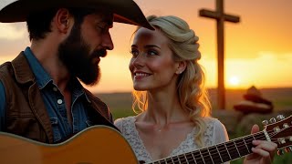 Download Lagu Tell Me the Story of Jesus - Golden Bells Bluegrass Country Hymns Playlist MP3 Download Lagu Tell Me the Story of Jesus - Golden Bells Bluegrass Country Hymns Playlist MP3