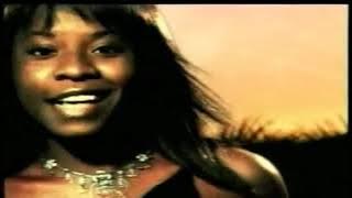 LADY JAYDEE FEAT TITI-MAKINI (OFFICIAL VIDEO)