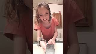 Get Ready For Bed With Me