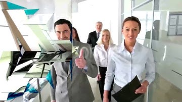 Elegant Transition Pack | After Effects Project Files - Videohive template