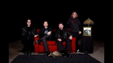 T I L E S "Pretending 2 Run" Interview, Part I: Beginnings