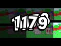 Tpot over 2^2000 Times Part 24 (S5P4)