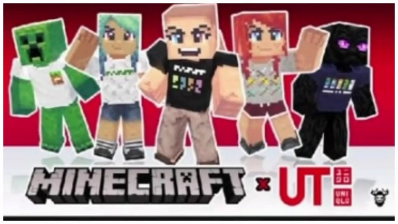minecraft marketplace free skin packs minecraft marketplace free skin packs