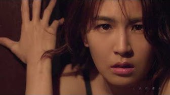 曾沛慈 Pets Tseng 2019專輯首波同名單曲《謎之音Confession》Official Music Video