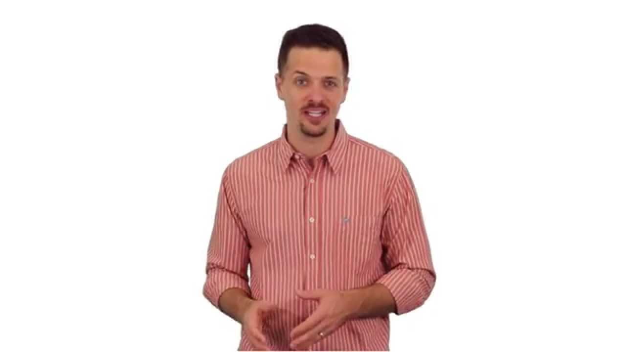 Fireplace Safety Tips