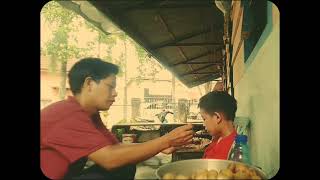 Download Lagu Semoga tumbuh Besar Jadi anak yg berbakti ya MP3