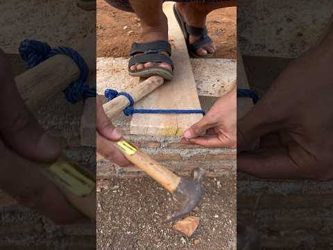 Great idea!! thumbnail