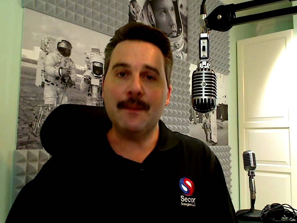 About STEM grants dot com