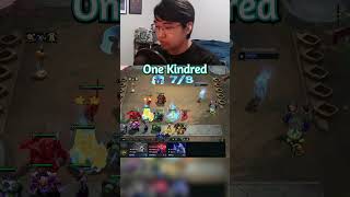 Will 2* Fiora Help?
