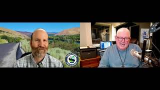 Chelan County Community Connection: How do we set speed limits?