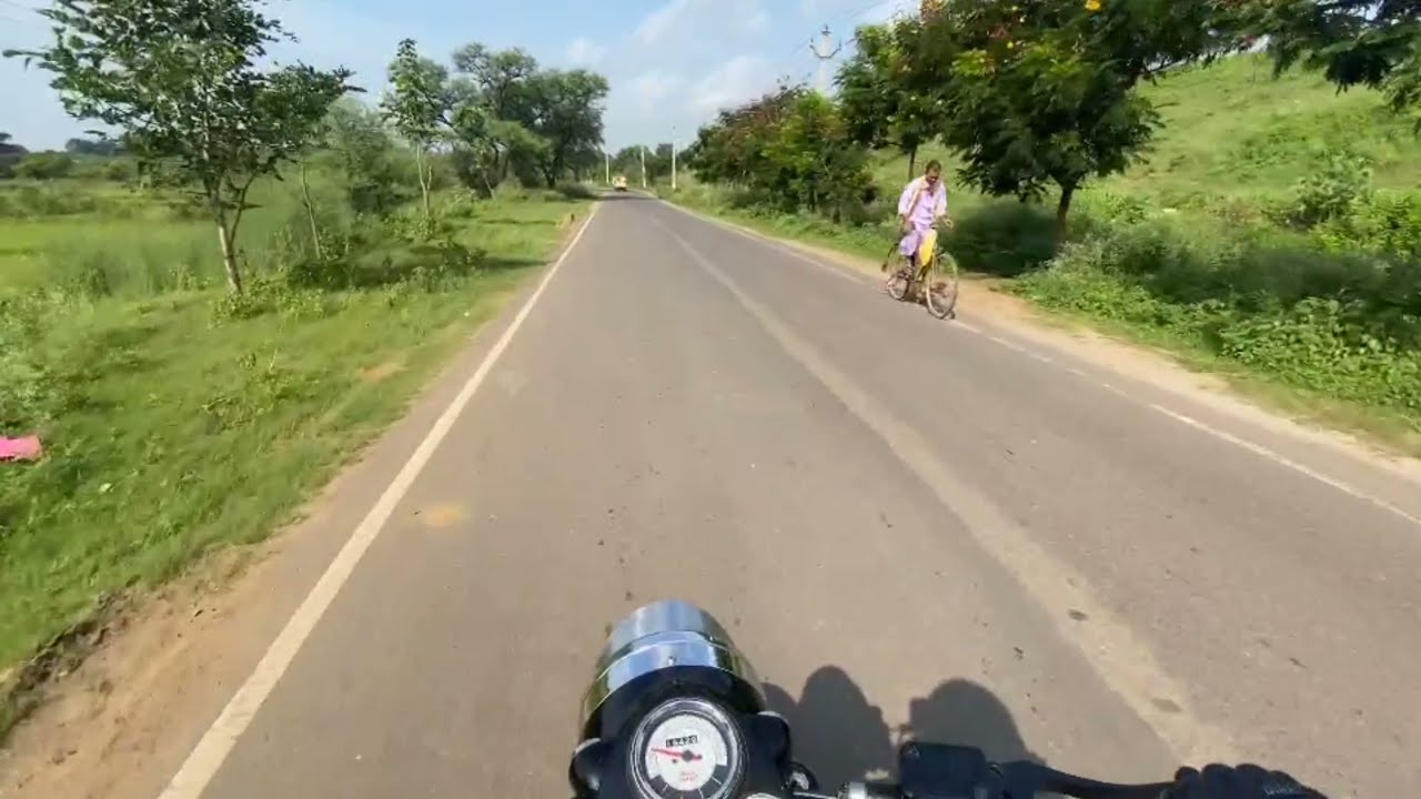 Ganjiya Dam In Jamshedpur|Ganjiya Barrage|Kharkai River|New Picnic Spot In Jamshedpur|Ganjia dam