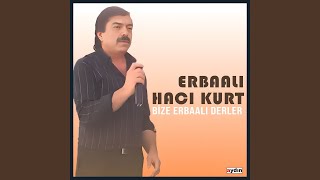Erbaadan Niksara
