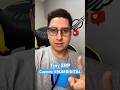 Um dos melhores sistemas para gestão de Ecommerce do mercado! Aproveitem esse desconto 🚀 #tiny #erp