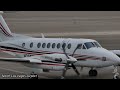 Planespotting | Up Close Action 