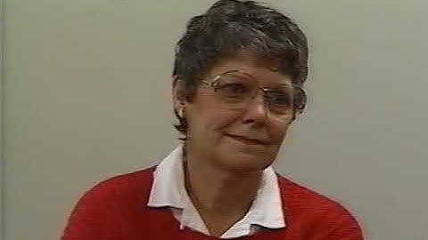 The Case Management Team: Building Community Connections