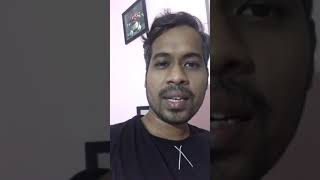 PL900 Certification - How I cleared PL900 exam watch the new video PL900 Certification - How I cleared PL900 exam watch the new video
