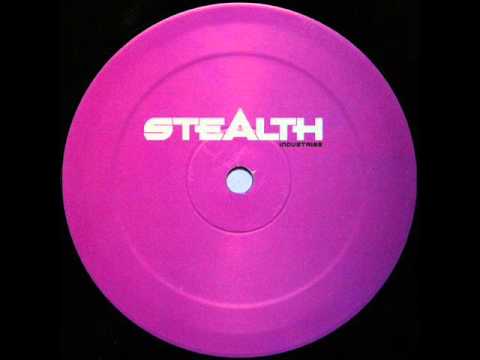 Tommy Pulse — Tommy Pulse & Savage - Calling God