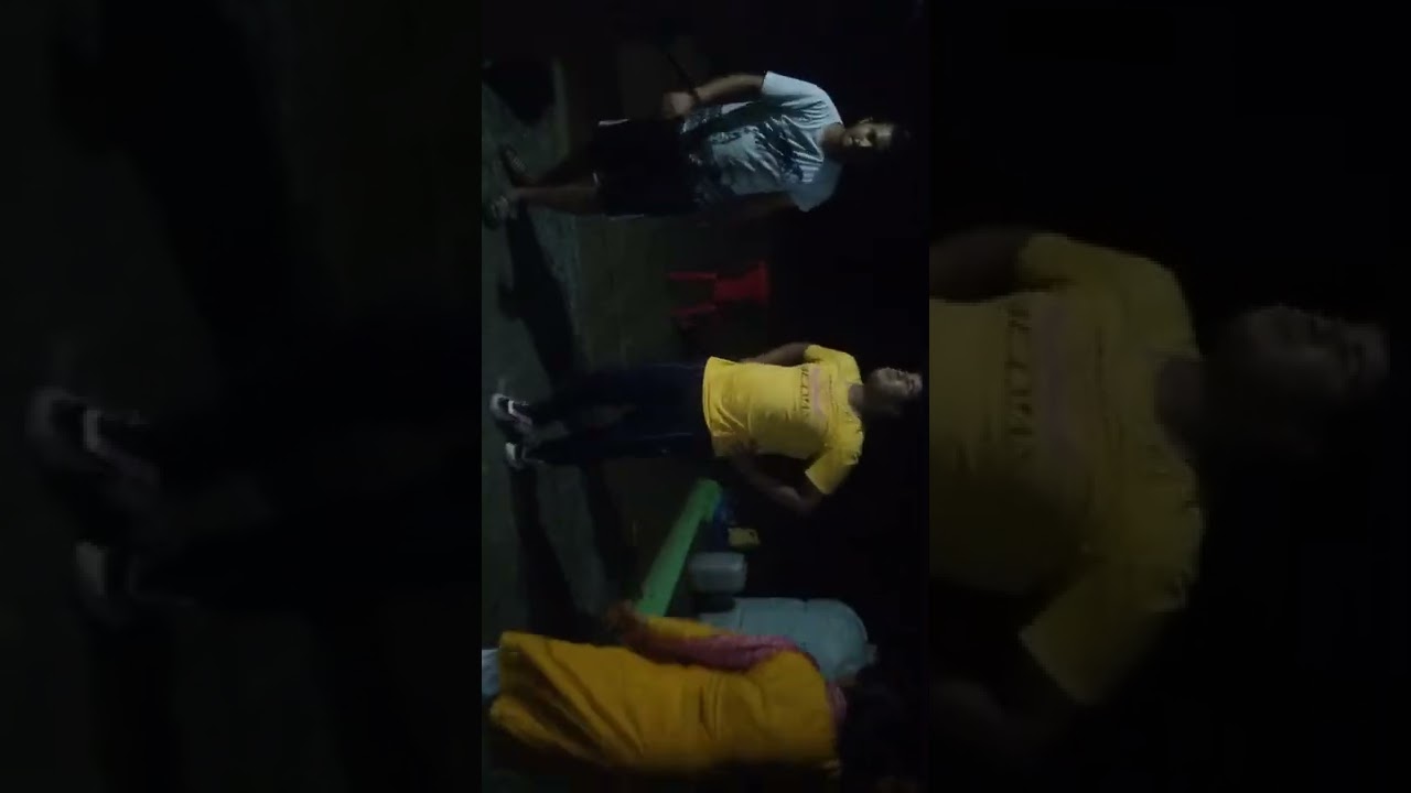 dogri dance (full masti dance )🤪