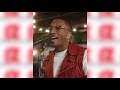 Rapzilla.com LIVE Podcast Reboot, Rhyan LaMarr, 116, Kanye West & More | Top Christian Rap News