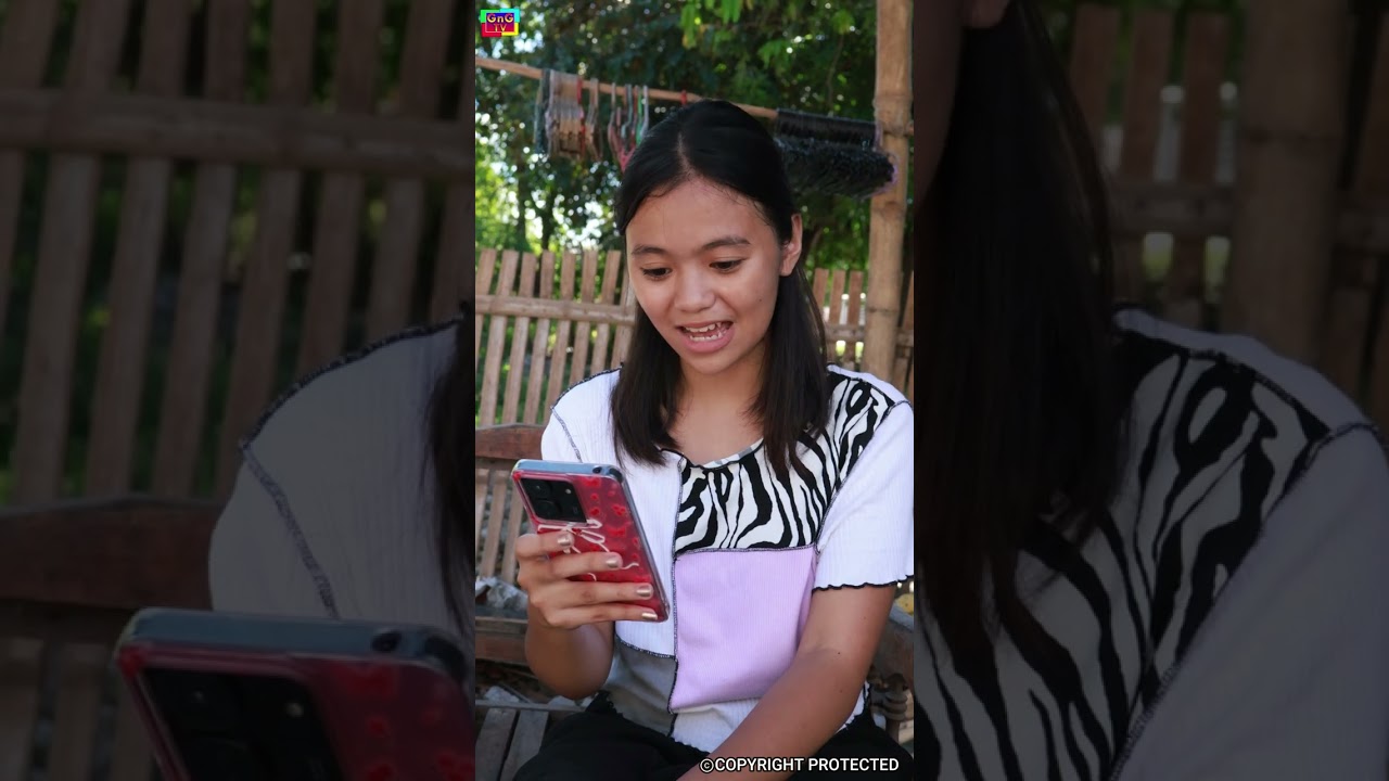 Ano Ang Kahulugan Ng Salitang Abroad