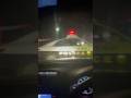 実録 神奈川24時 緊急逮捕