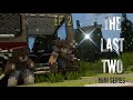 THE LAST TWO - Episode 2 ( Mini Series )