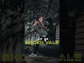 Hackers Attitude | Hacker's Mindset | kali linux | WhatsApp status #hacker