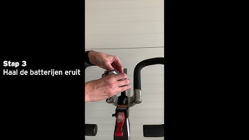 Calibrate M3i & M5i serie