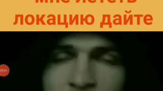 Хабиба в прямом эфире, только что сказал, что он готов в любом месте дратьс