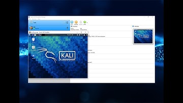 How to install Kali Linux 2020.4 latest version on Virtual box with step by step